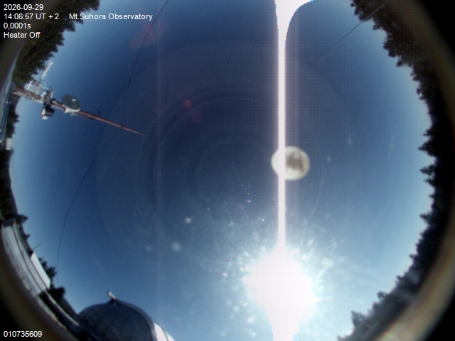 Image downloaded on 2026-09-29 at 14:07:55 local time.