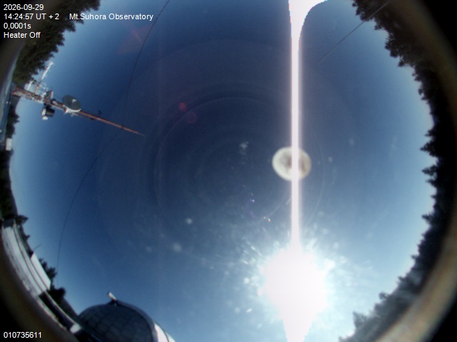 Image downloaded on 2026-09-29 at 14:25:55 local time.