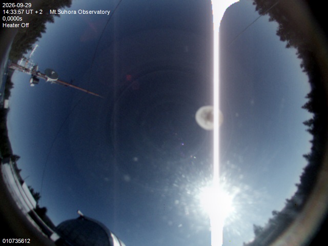 Image downloaded on 2026-09-29 at 14:34:55 local time.