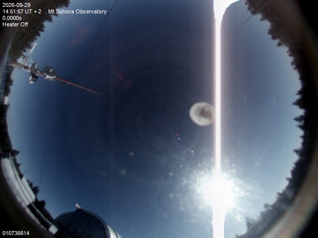 Image downloaded on 2026-09-29 at 14:52:55 local time.