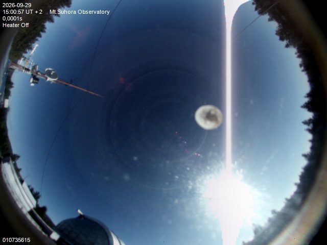 Image downloaded on 2026-09-29 at 15:01:57 local time.