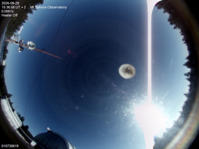 Image downloaded on 2026-09-29 at 15:37:56 local time.