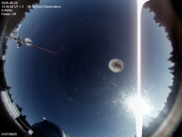 Image downloaded on 2026-09-29 at 15:46:56 local time.