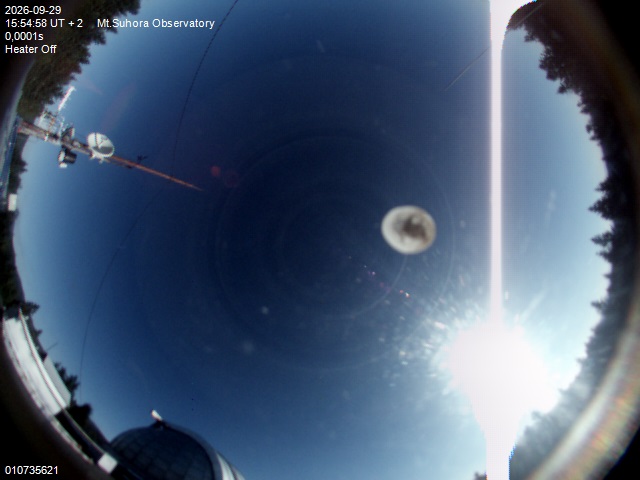 Image downloaded on 2026-09-29 at 15:55:57 local time.