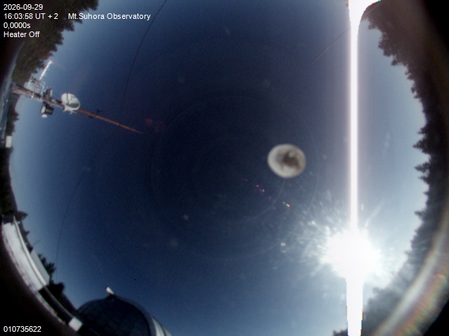 Image downloaded on 2026-09-29 at 16:04:56 local time.