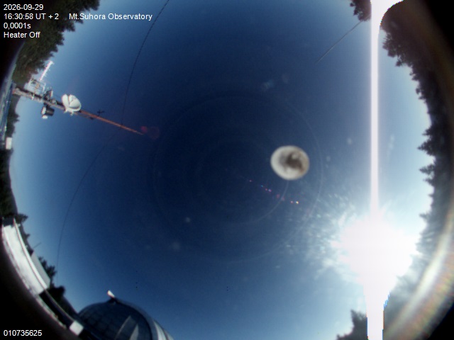 Image downloaded on 2026-09-29 at 16:31:56 local time.