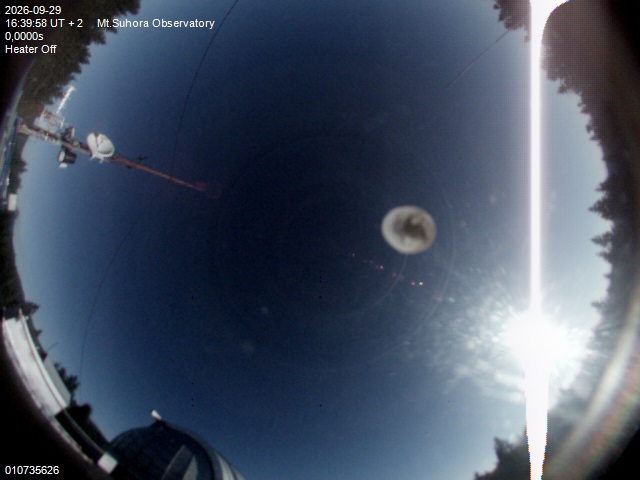 Image downloaded on 2026-09-29 at 16:40:56 local time.