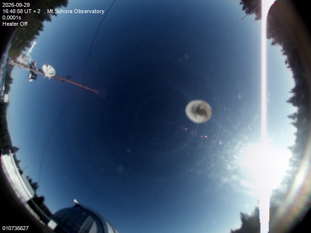 Image downloaded on 2026-09-29 at 16:49:57 local time.