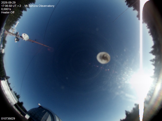 Image downloaded on 2026-09-29 at 17:07:56 local time.