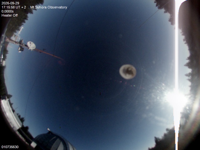 Image downloaded on 2026-09-29 at 17:16:56 local time.