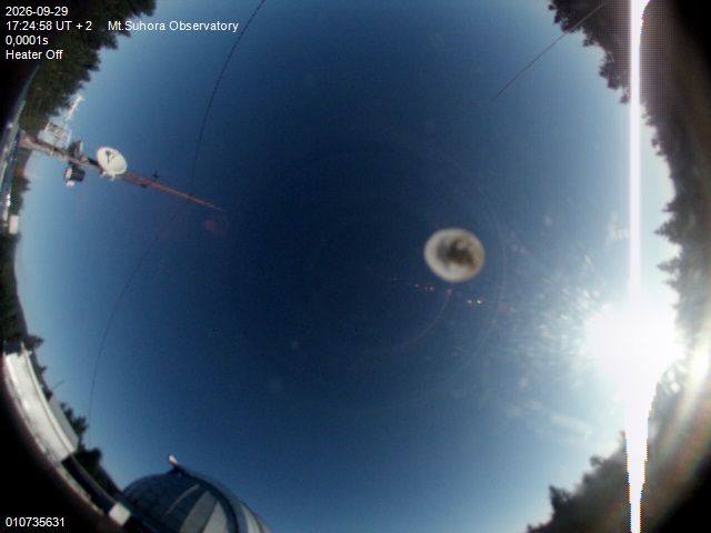 Image downloaded on 2026-09-29 at 17:25:56 local time.