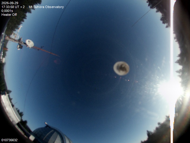 Image downloaded on 2026-09-29 at 17:34:56 local time.