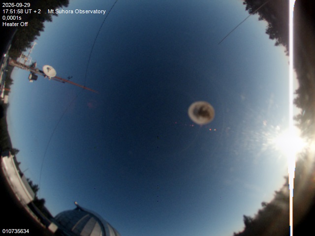 Image downloaded on 2026-09-29 at 17:52:56 local time.