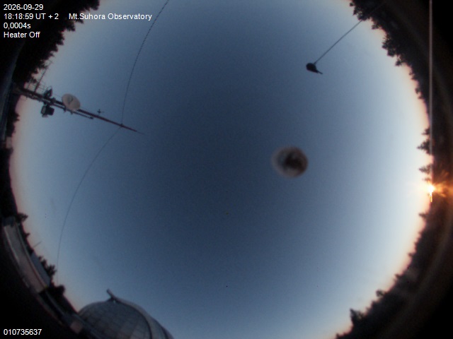 Image downloaded on 2026-09-29 at 18:19:57 local time.