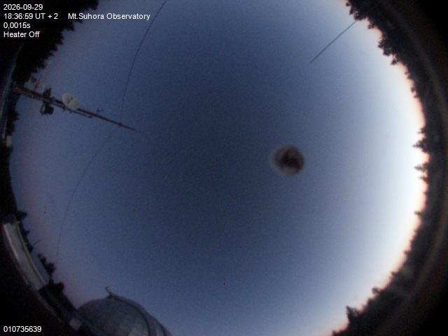 Image downloaded on 2026-09-29 at 18:37:57 local time.
