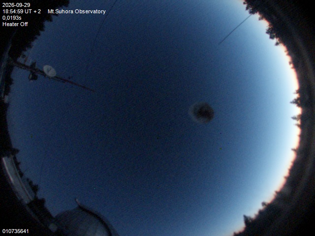 Image downloaded on 2026-09-29 at 18:55:57 local time.