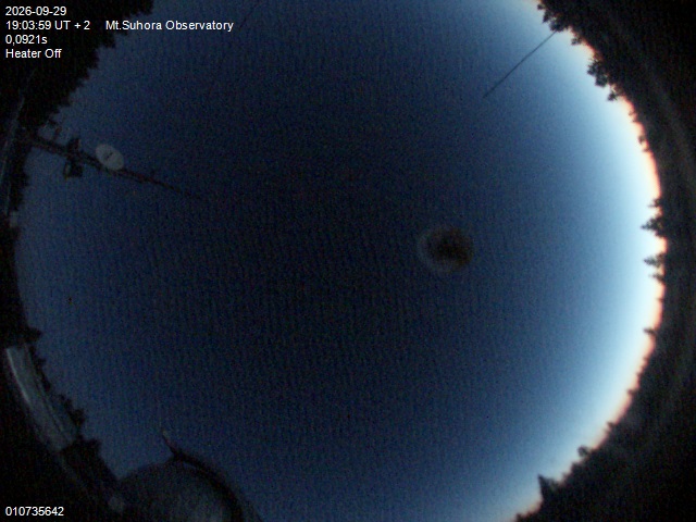 Image downloaded on 2026-09-29 at 19:04:58 local time.