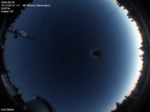 Image downloaded on 2026-09-29 at 19:13:59 local time.