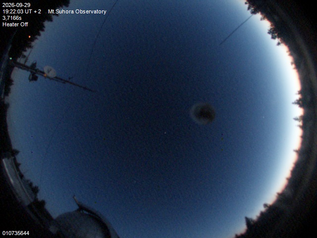 Image downloaded on 2026-09-29 at 19:23:05 local time.