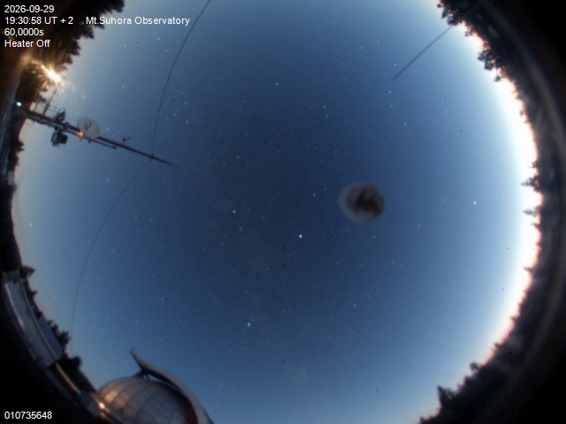 Image downloaded on 2026-09-29 at 19:32:57 local time.