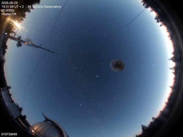 Image downloaded on 2026-09-29 at 19:33:58 local time.