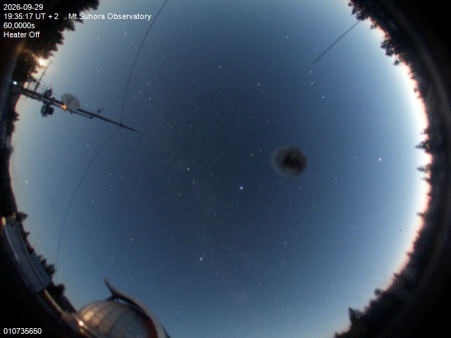 Image downloaded on 2026-09-29 at 19:37:17 local time.