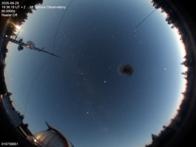 Image downloaded on 2026-09-29 at 19:38:17 local time.