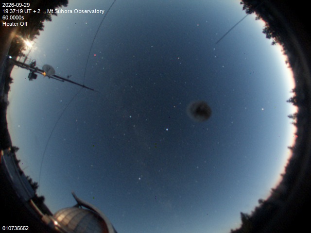 Image downloaded on 2026-09-29 at 19:39:18 local time.