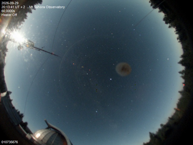 Image downloaded on 2026-09-29 at 20:15:40 local time.