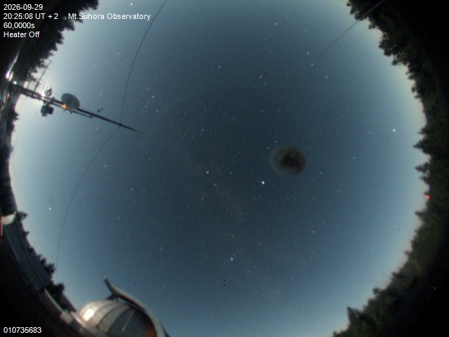 Image downloaded on 2026-09-29 at 20:27:07 local time.