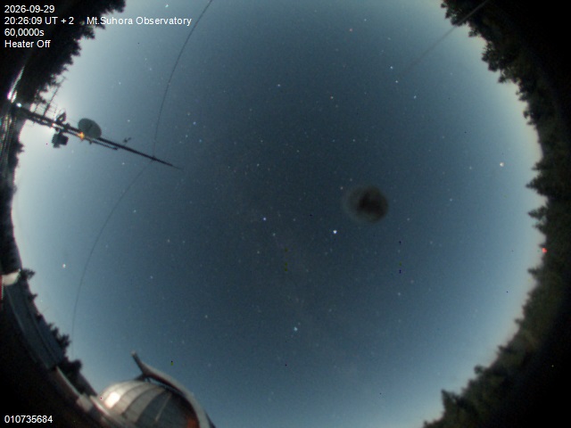Image downloaded on 2026-09-29 at 20:28:08 local time.