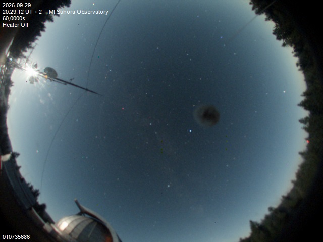 Image downloaded on 2026-09-29 at 20:31:11 local time.