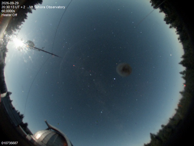 Image downloaded on 2026-09-29 at 20:32:12 local time.