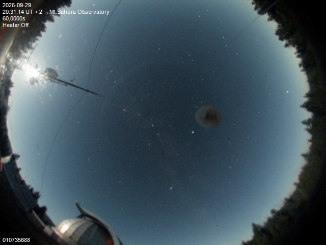 Image downloaded on 2026-09-29 at 20:33:13 local time.