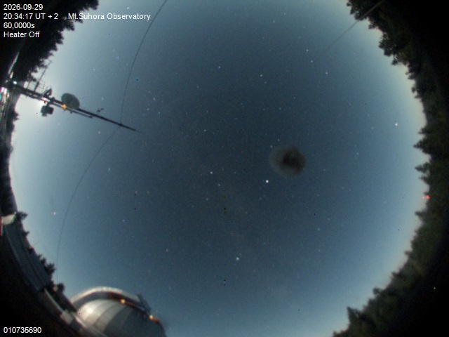 Image downloaded on 2026-09-29 at 20:36:16 local time.