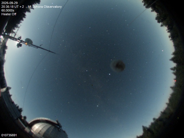 Image downloaded on 2026-09-29 at 20:37:17 local time.