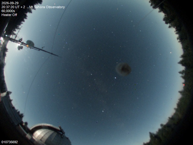 Image downloaded on 2026-09-29 at 20:39:19 local time.