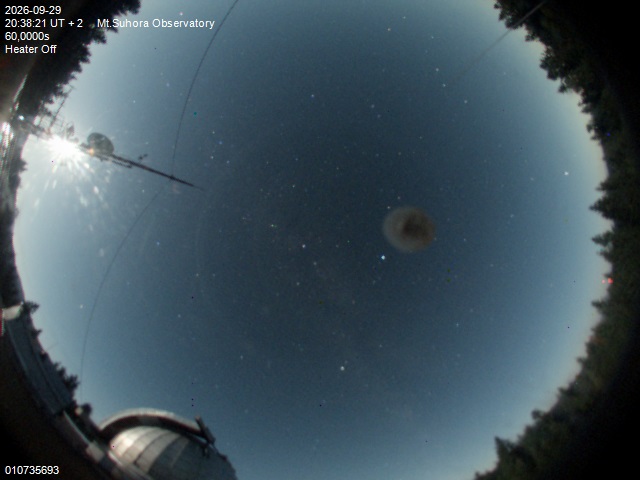 Image downloaded on 2026-09-29 at 20:40:20 local time.