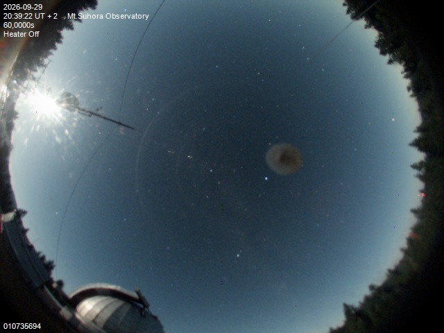 Image downloaded on 2026-09-29 at 20:41:21 local time.