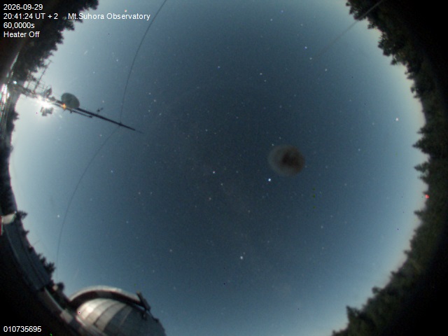 Image downloaded on 2026-09-29 at 20:43:23 local time.