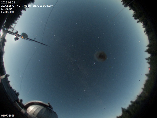 Image downloaded on 2026-09-29 at 20:44:24 local time.