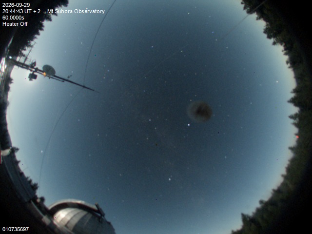 Image downloaded on 2026-09-29 at 20:46:42 local time.