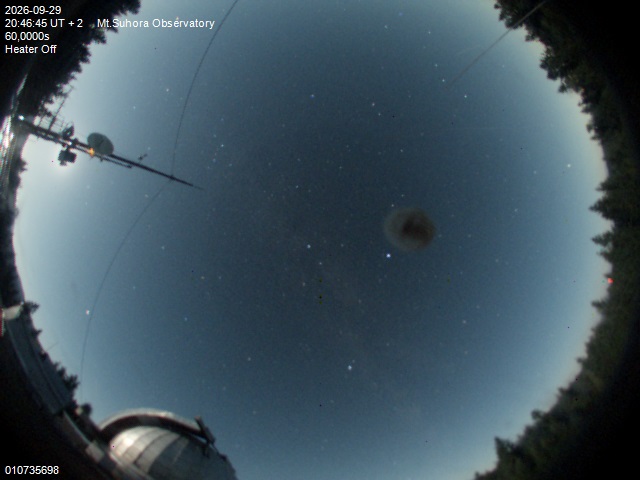 Image downloaded on 2026-09-29 at 20:48:44 local time.