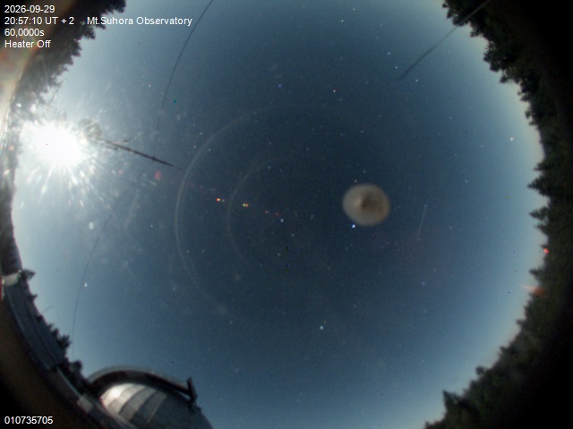 Image downloaded on 2026-09-29 at 20:59:09 local time.