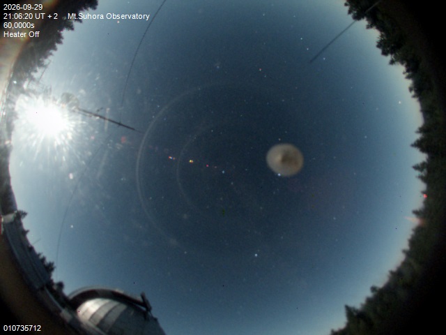 Image downloaded on 2026-09-29 at 21:08:19 local time.
