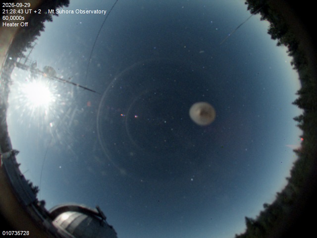 Image downloaded on 2026-09-29 at 21:30:42 local time.