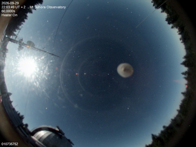Image downloaded on 2026-09-29 at 22:05:48 local time.