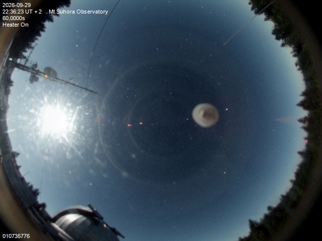 Image downloaded on 2026-09-29 at 22:38:22 local time.