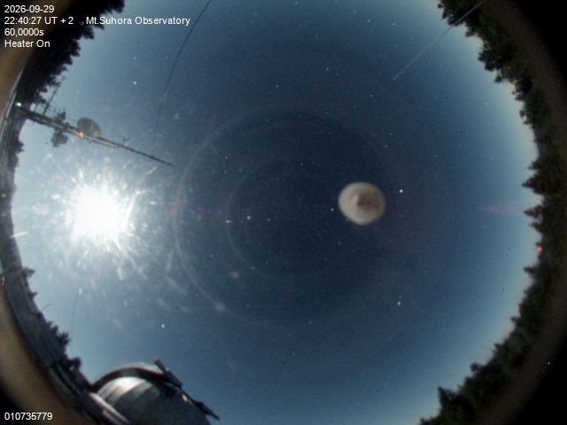 Image downloaded on 2026-09-29 at 22:42:26 local time.