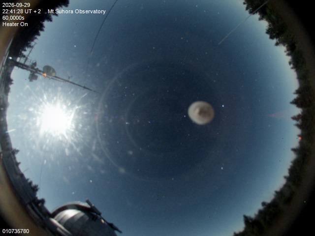 Image downloaded on 2026-09-29 at 22:43:27 local time.